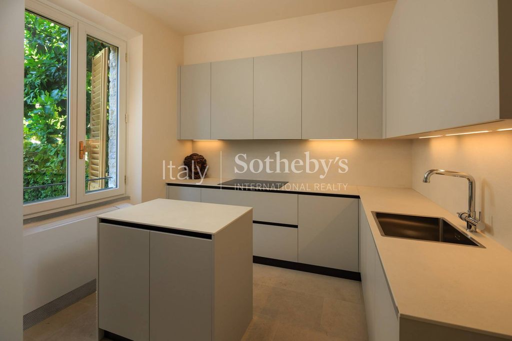 Casa – Firenze, Ricorboli, Quartiere 3 - Altro