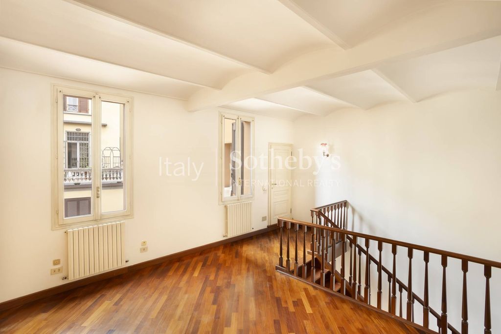 Appartamento – Bologna - Altro