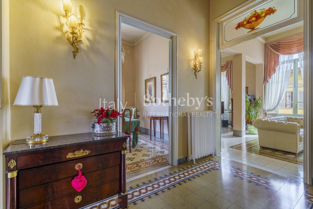Appartamento – Viareggio - Altro