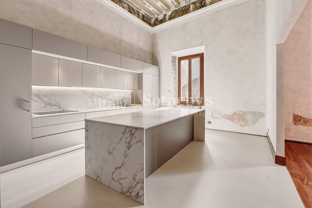 Appartamento – Verona - Altro