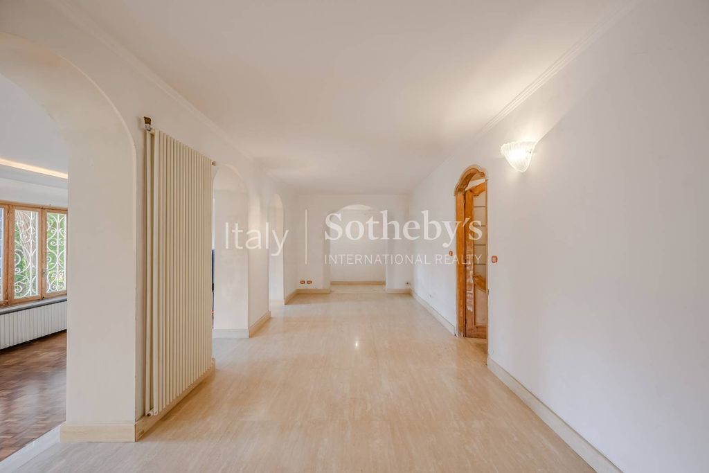Casa – Turin - Altro