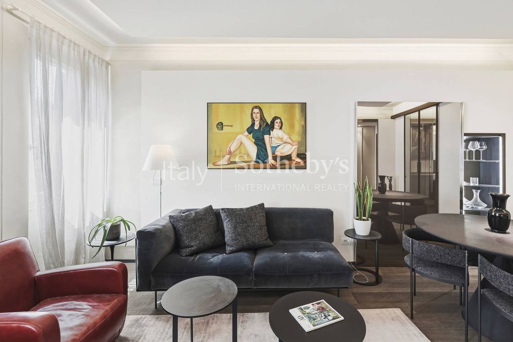 Appartamento – Verona - Altro
