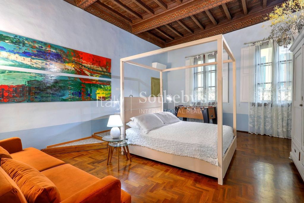 Appartamento – Florence - Altro