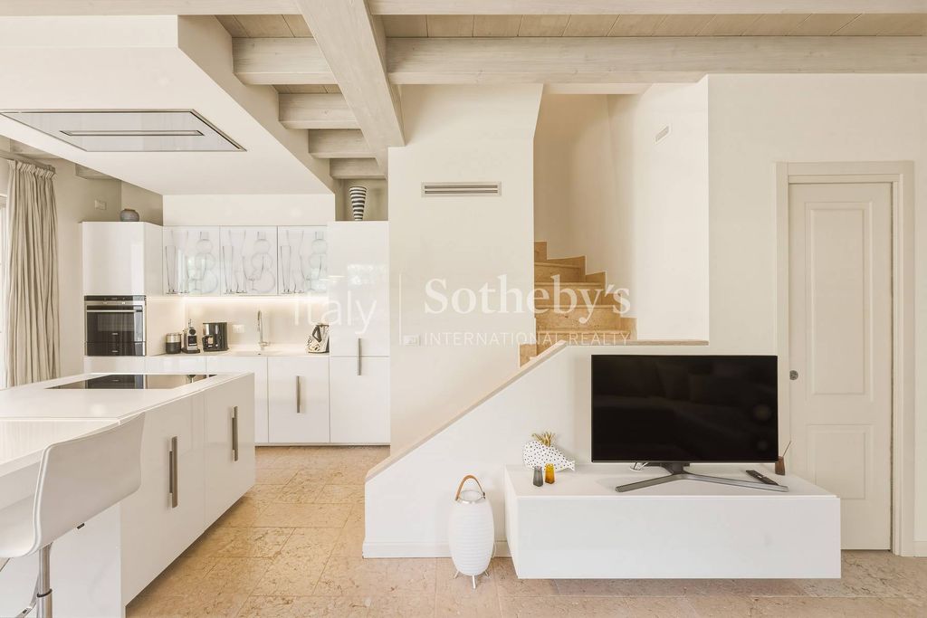 Casa – Manerba del Garda - Altro