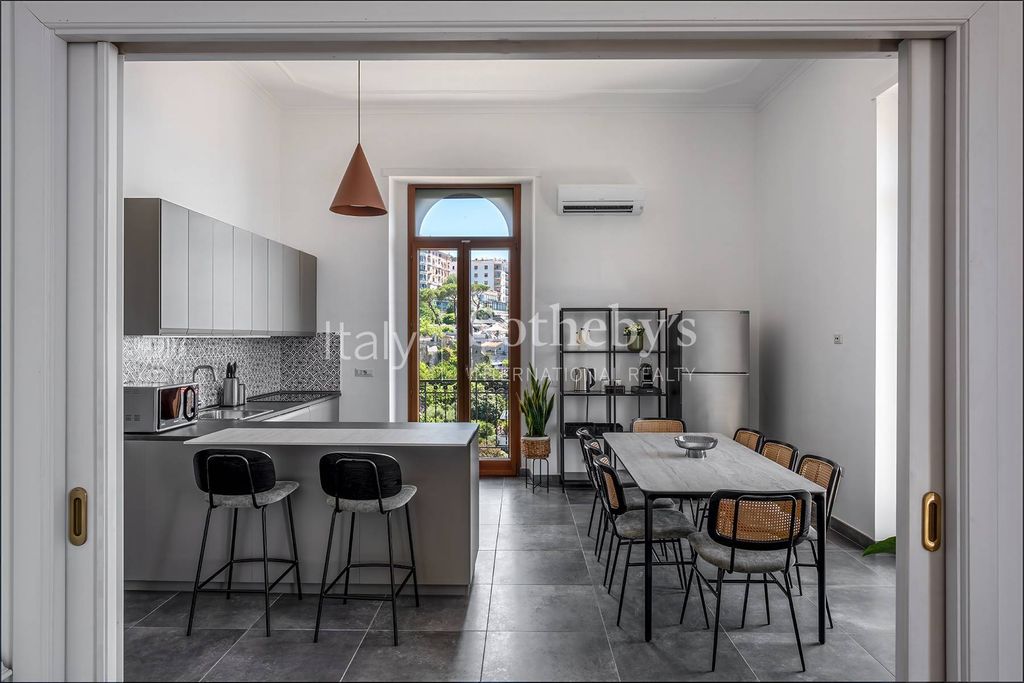 Appartamento – Naples - Altro