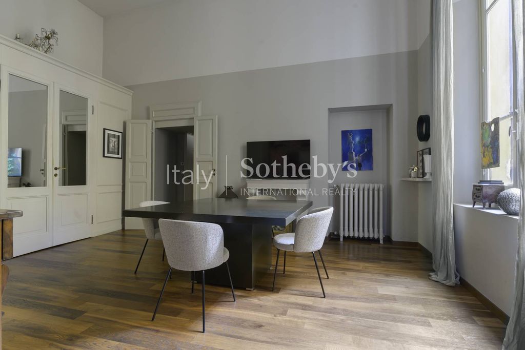 Appartamento – Bologna - Altro