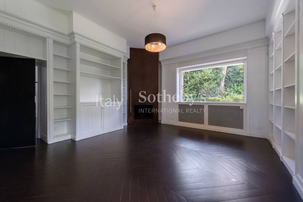 Casa – Rome - Altro