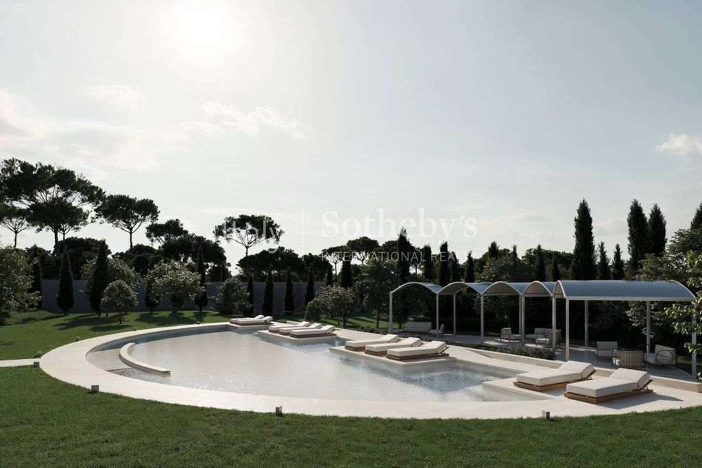 Apartment in Rome - Vista 6