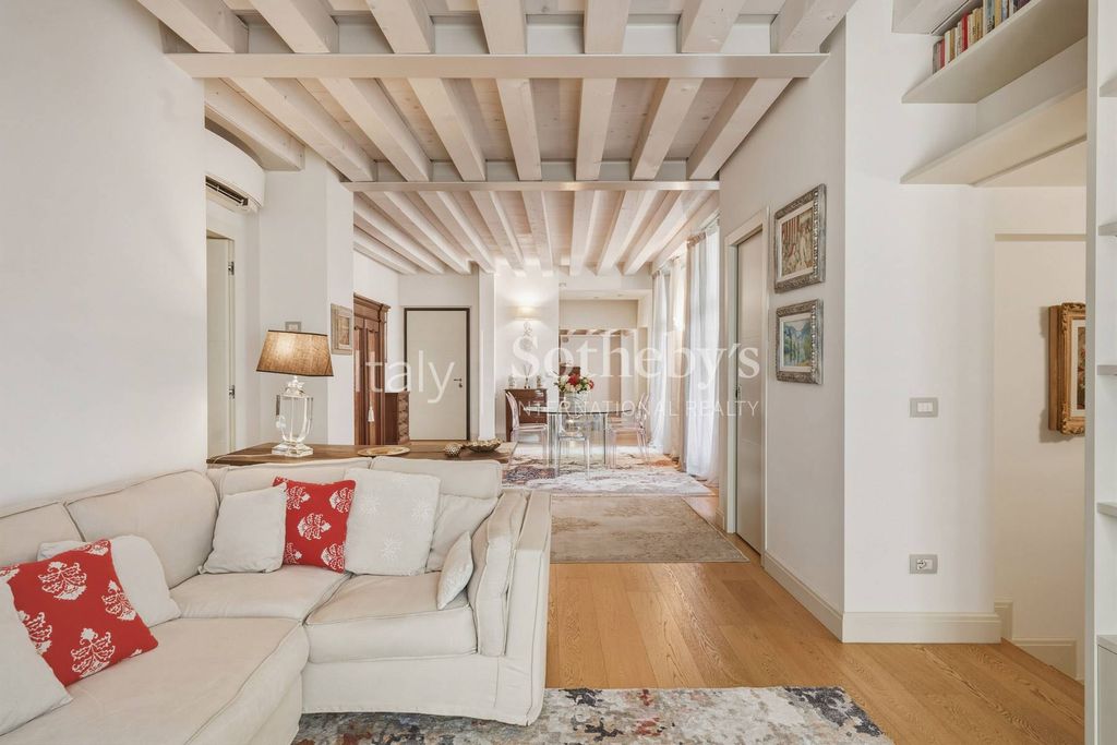 Apartment in Verona - Altro