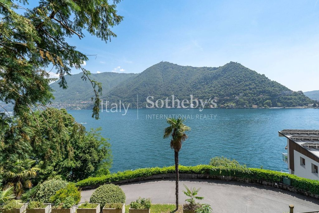 Apartment in Como - Altro