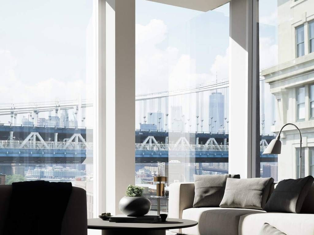 Palazzo Stabile in Vendita a Brooklyn, rif. LX89313085 Immobiliare.it