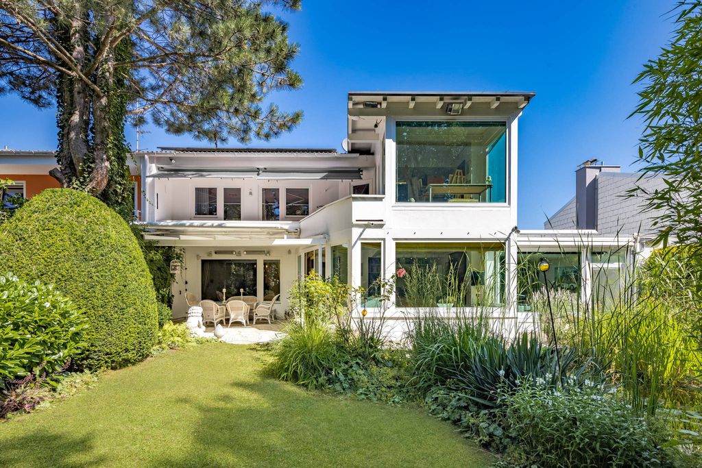 Haus In Mnchen Kaufen Sz De