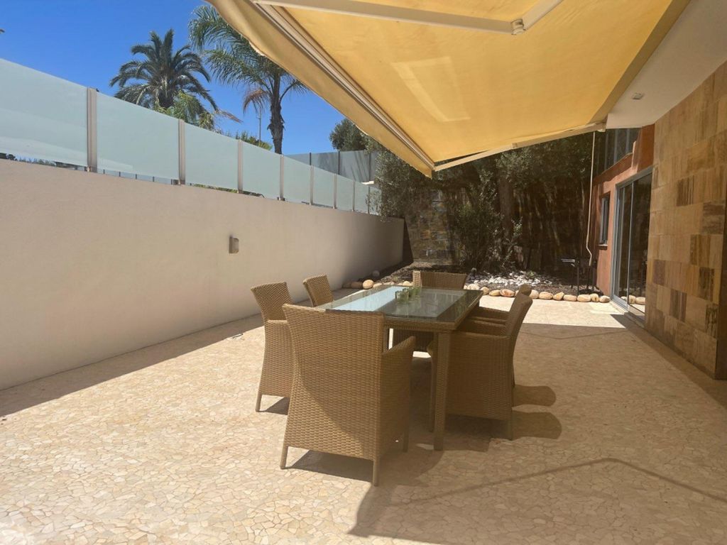 Luxuriöses Haus zu verkaufen in La Manga del Mar Menor, Spanien