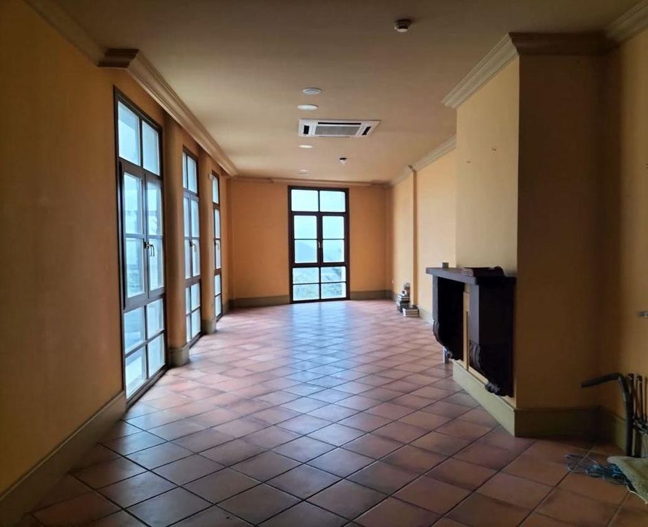 Exclusivo hotel en venta Grazalema, Andalucía 128402769