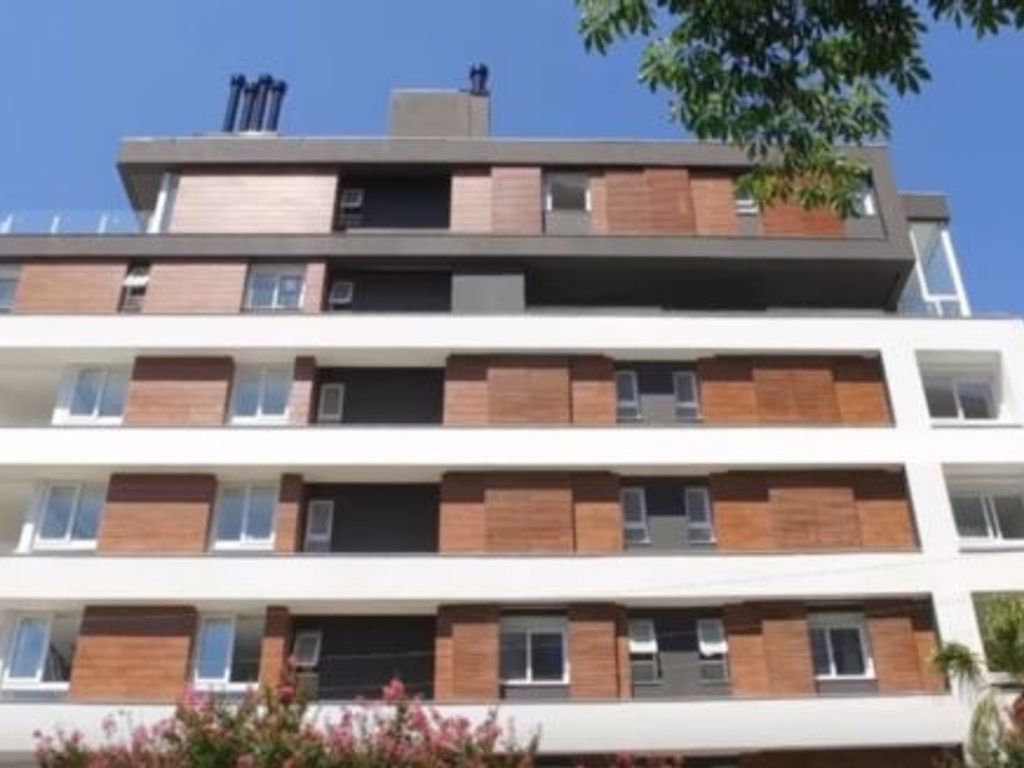 À venda Cobertura de alto padrão de 177 m2, Porto Alegre, Estado do Rio Grande do Sul