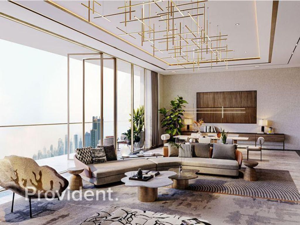 1 Room Luxury Flat For Sale In Dubai United Arab Emirates 129880508 1-room-luxury-flat-for-sale-in-dubai-united-arab-emirates-129880508