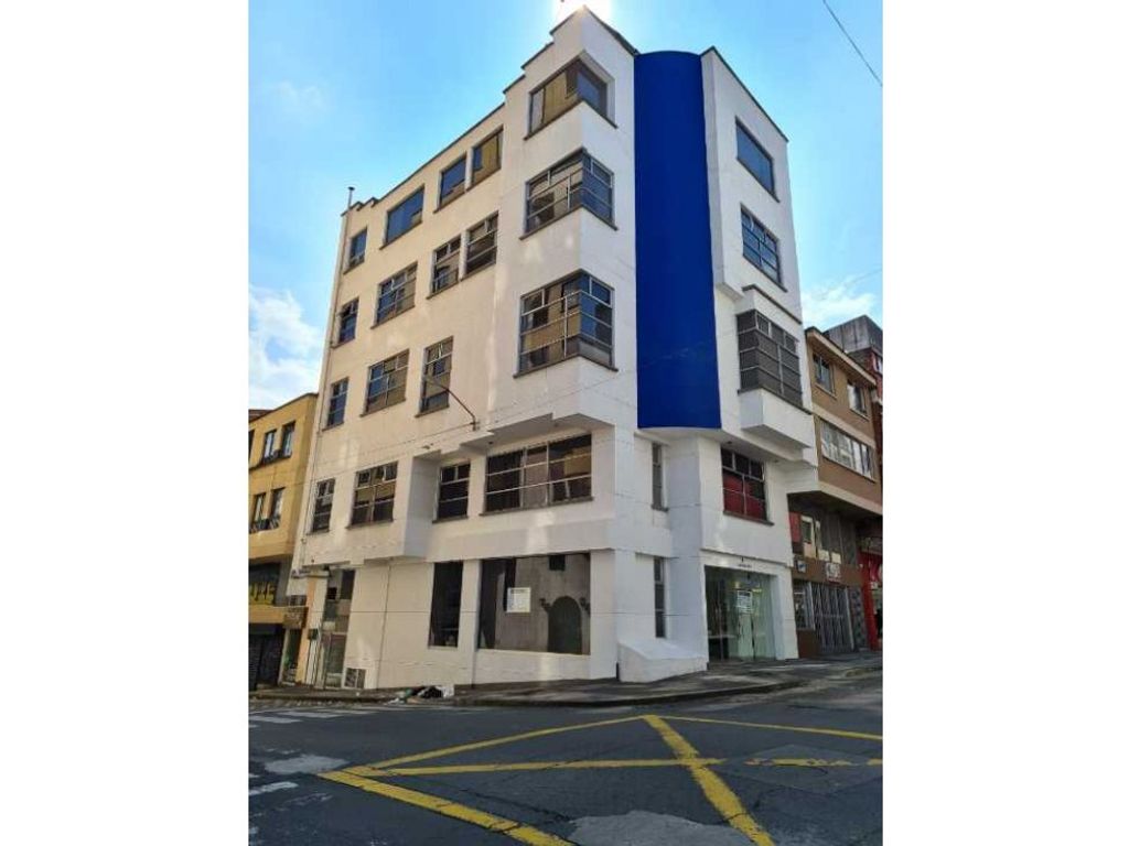 Edificio de lujo en venta Armenia, Departamento del Quindío 104303105 Edificio de lujo en venta Armenia, Departamento del Quindío 104303105