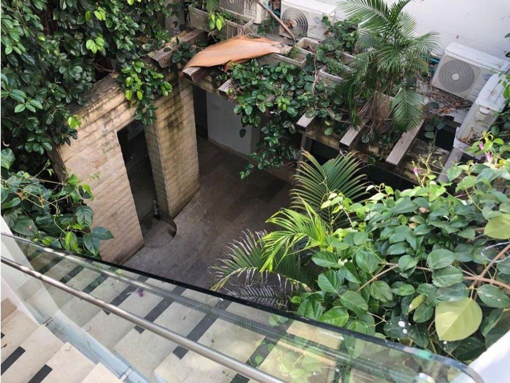 Luxury House for sale in Cartagena, Departamento de Bolívar 127972630