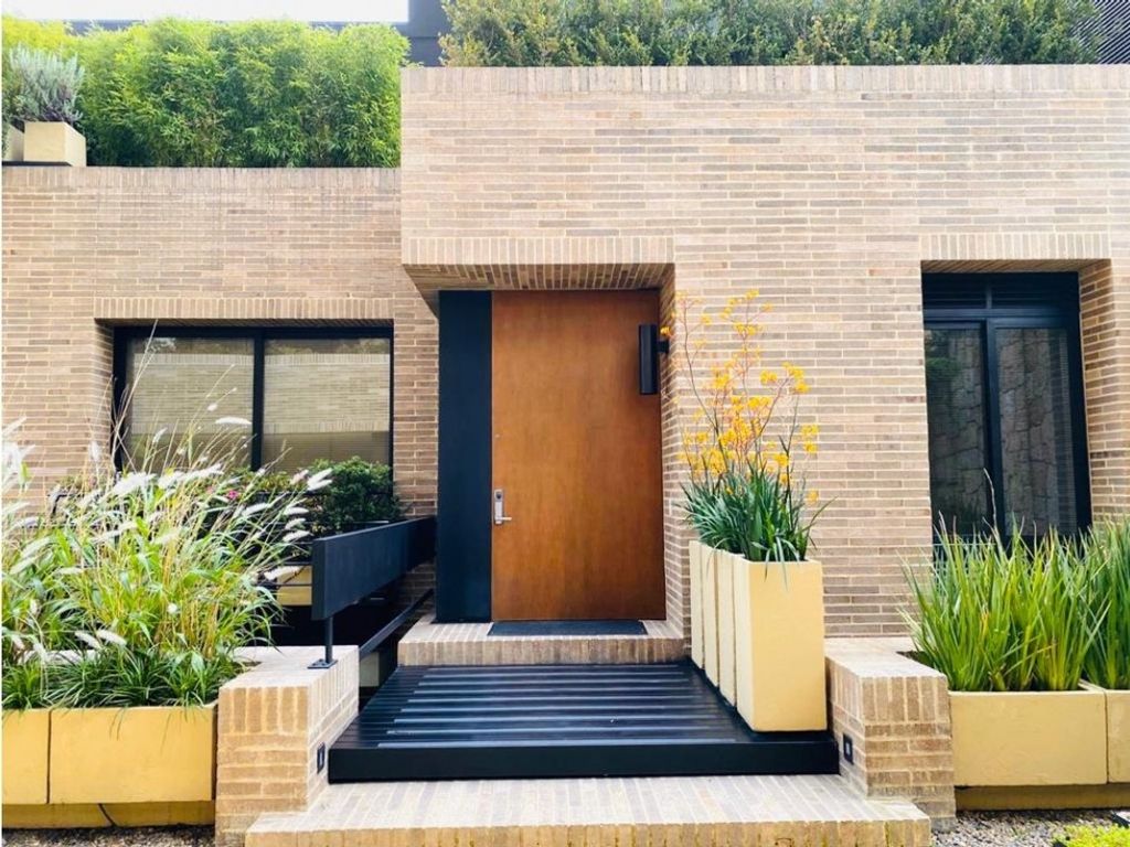3 bedroom luxury House for sale in Bogotá, Bogota D.C. 112444985
