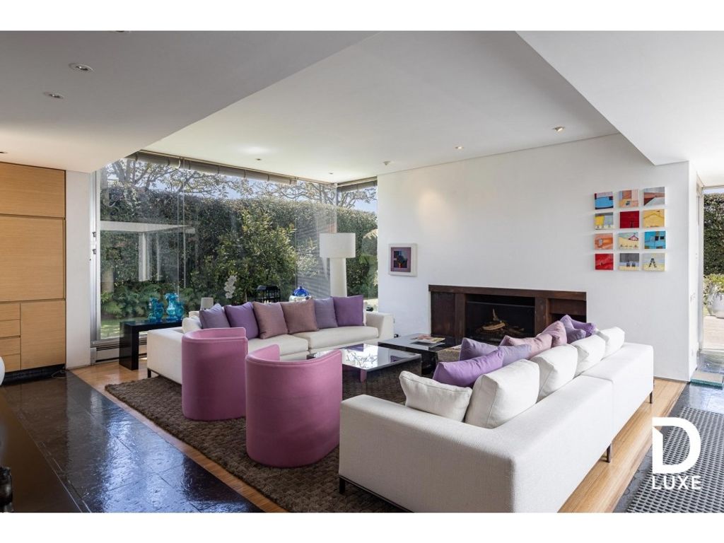 4 bedroom luxury House for sale in Bogotá, Bogota D.C. 129457623