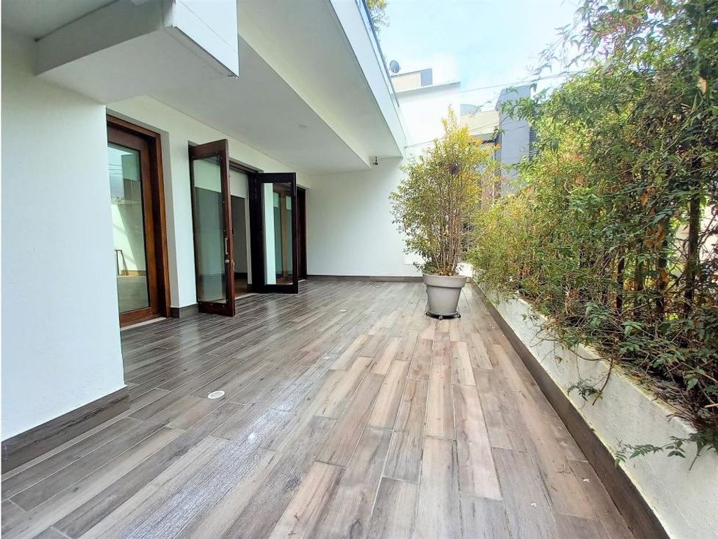 Luxury House for sale in Bogotá, Colombia 129240028