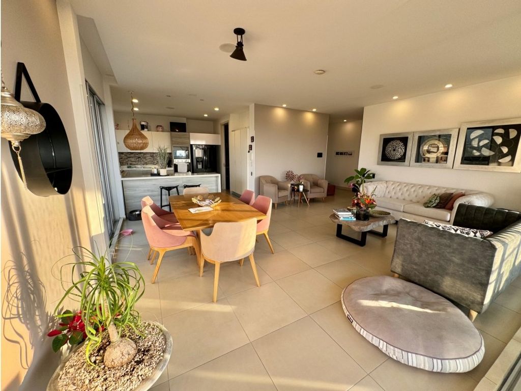 Luxury Apartment for sale in Armenia, Colombia 130020305