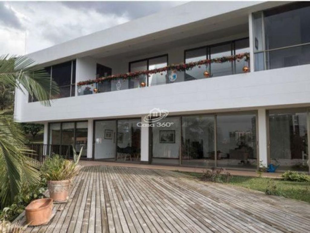 Luxury House for sale in Envigado, Colombia 115203985