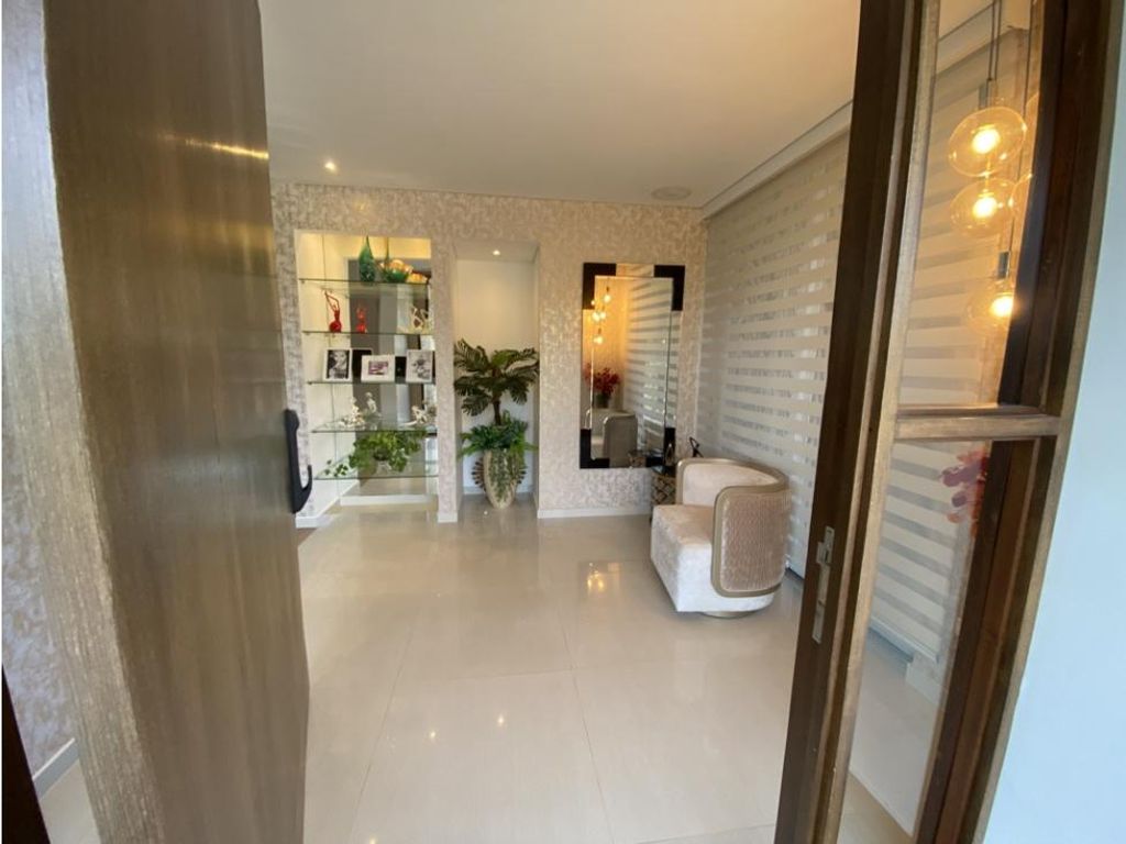 Luxury House for sale in Cartagena, Departamento de Bolívar 127972464