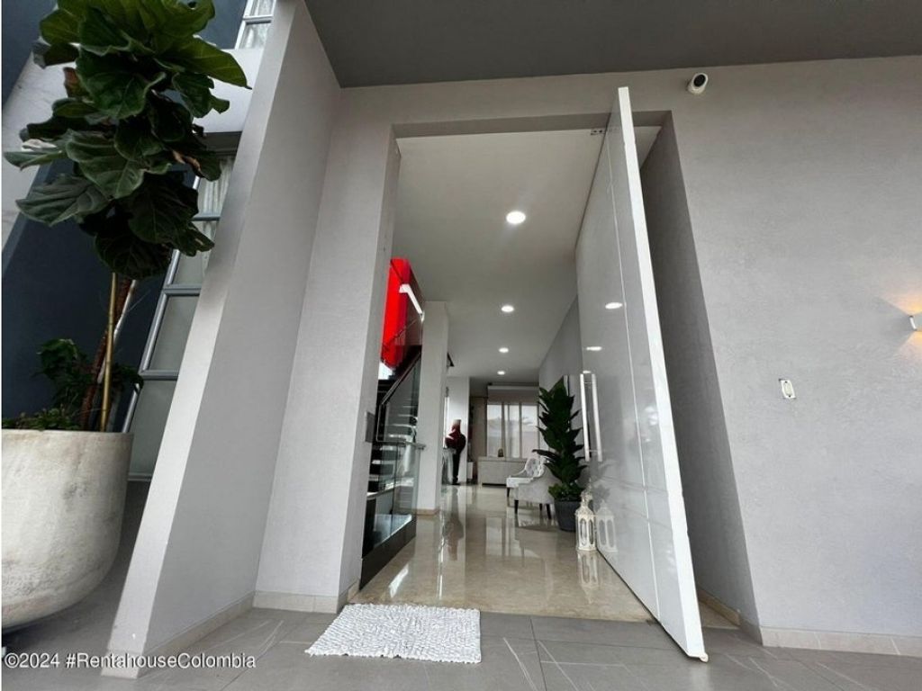 Luxury House for sale in Cúcuta, Colombia 130241420