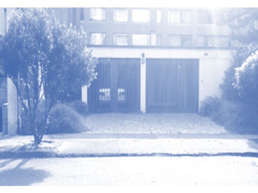 Terreno / Solar de 544 m2 en venta Santafe de Bogotá, Bogotá D.C