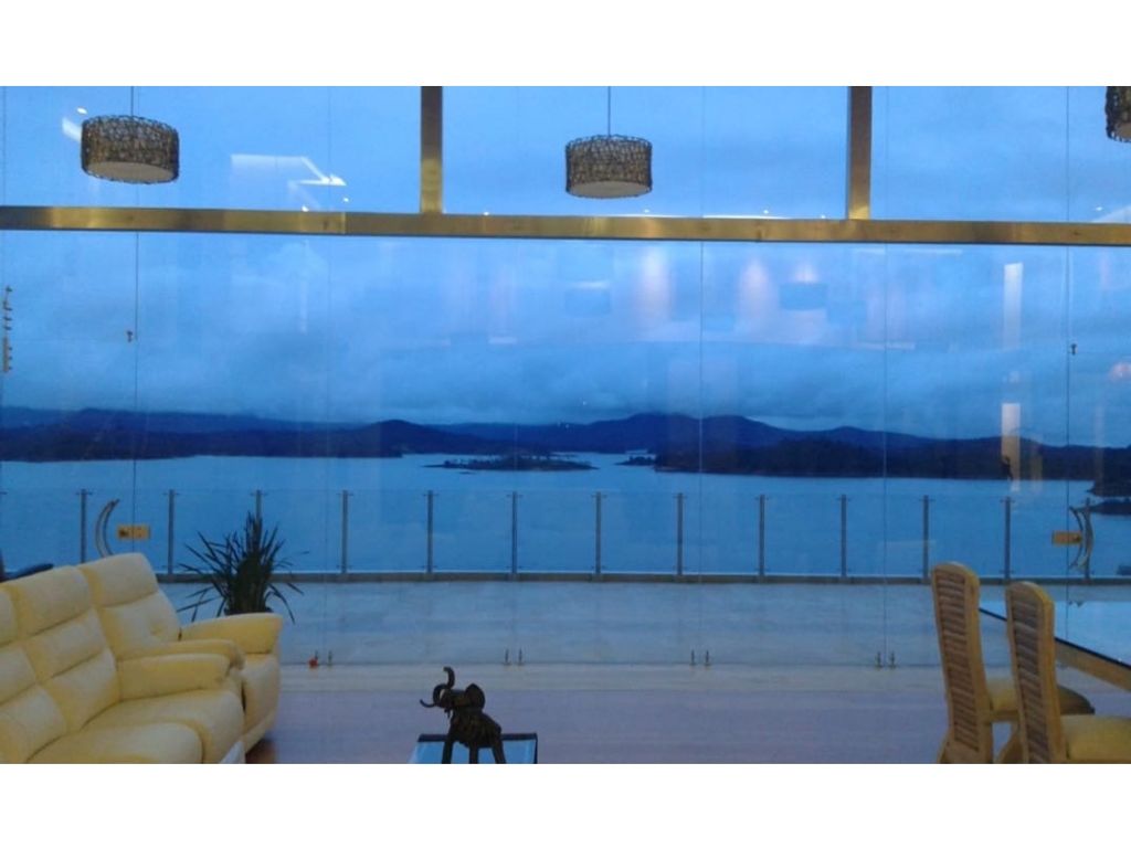 8 bedroom luxury House for sale in Guatapé, Colombia 129112961