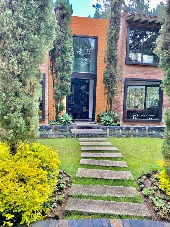 Luxury House for sale in Envigado, Colombia 127972057
