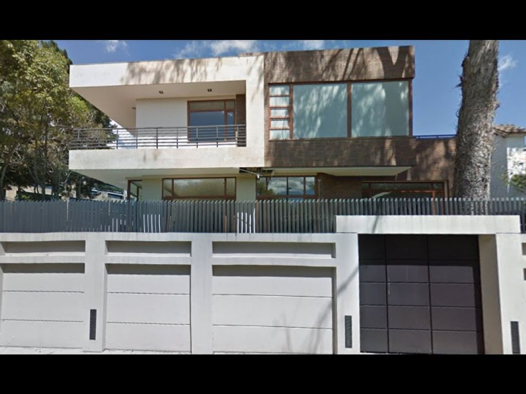 Luxury House for sale in Bogotá, Bogota D.C. 127972398