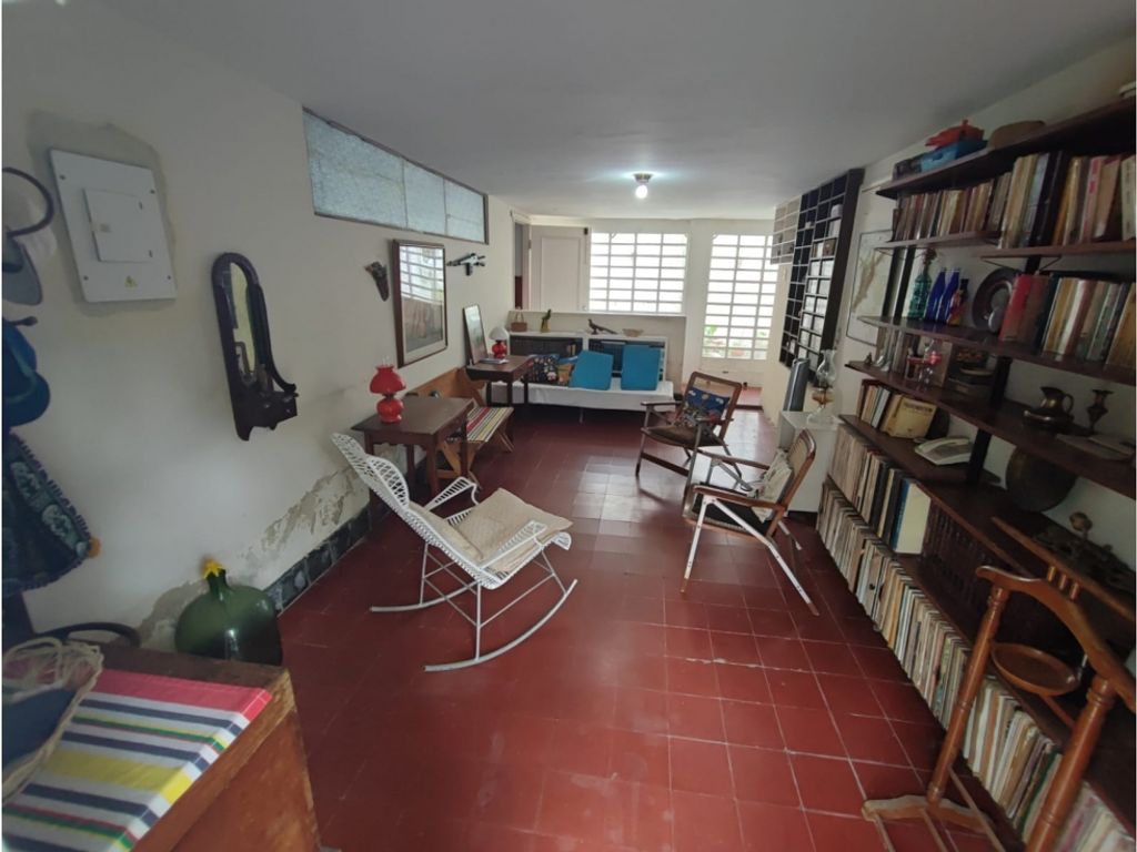 Vivienda de lujo en alquiler Cartagena de Indias, Departamento de Bolívar
