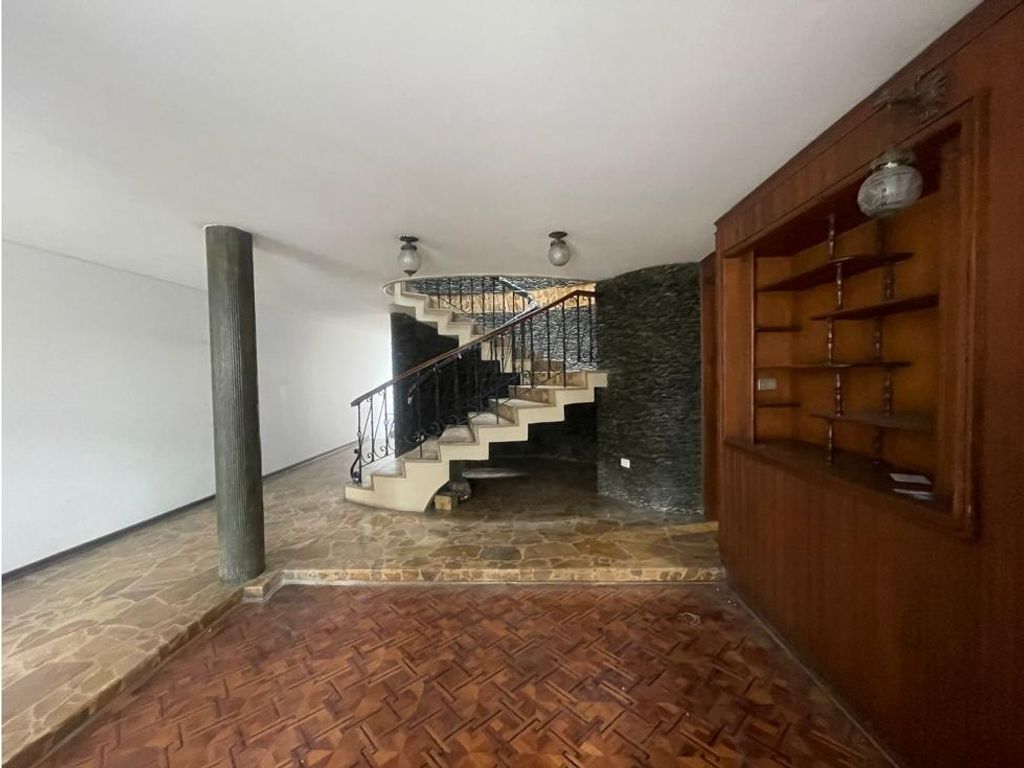 Vivienda de alto standing de 250 m2 en venta Manizales, Colombia