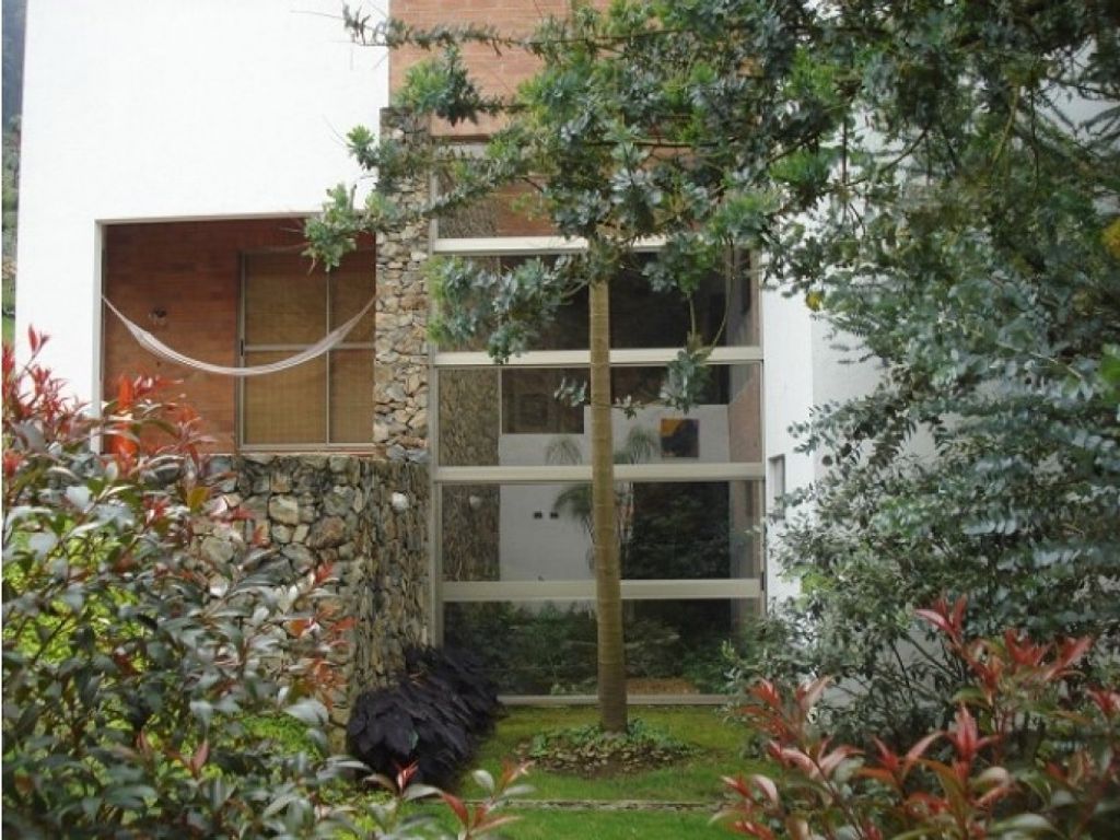 Luxury House for sale in Envigado, Colombia 127976927