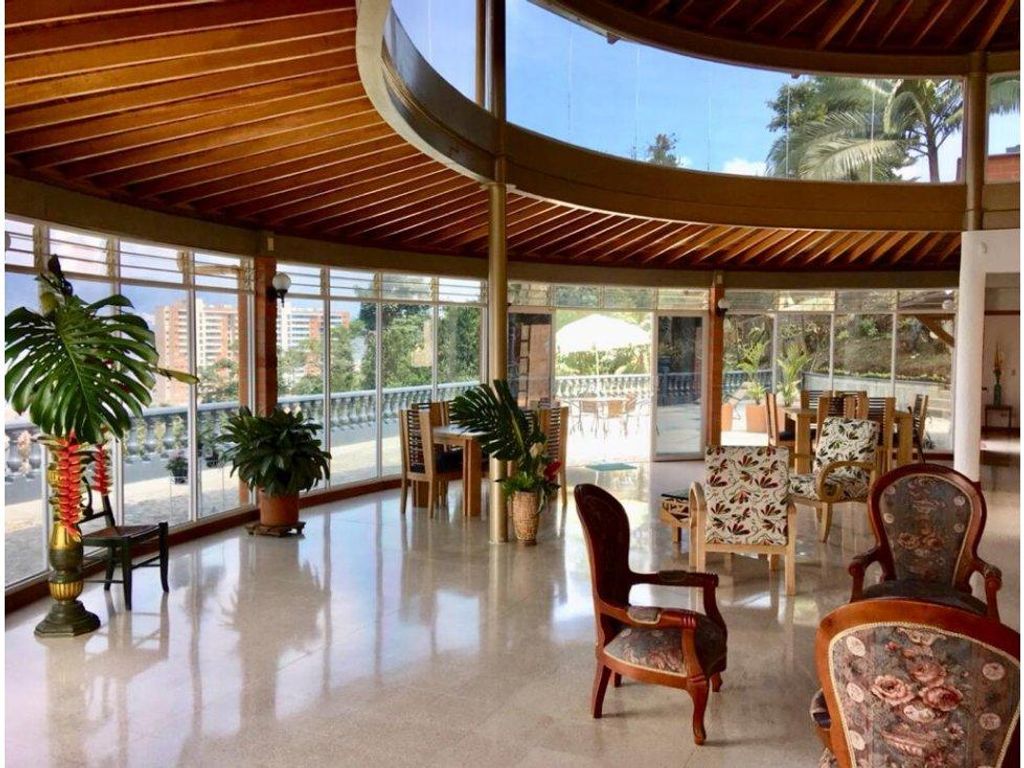 3 bedroom luxury House for sale in Colombia 129113640