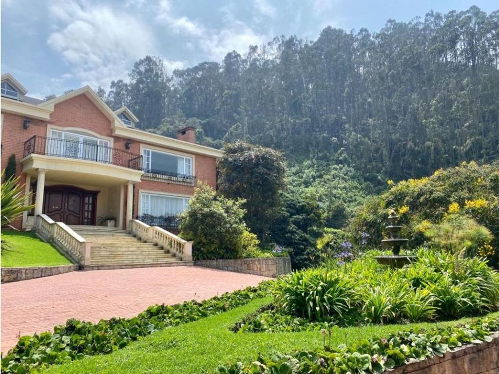 3-bedroom-luxury-house-for-sale-in-medell-n-departamento-de-antioquia