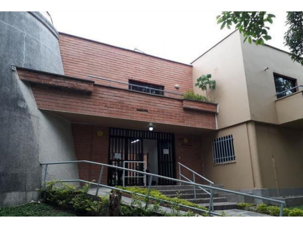 Luxury House for sale in Medellín, Colombia 127973421