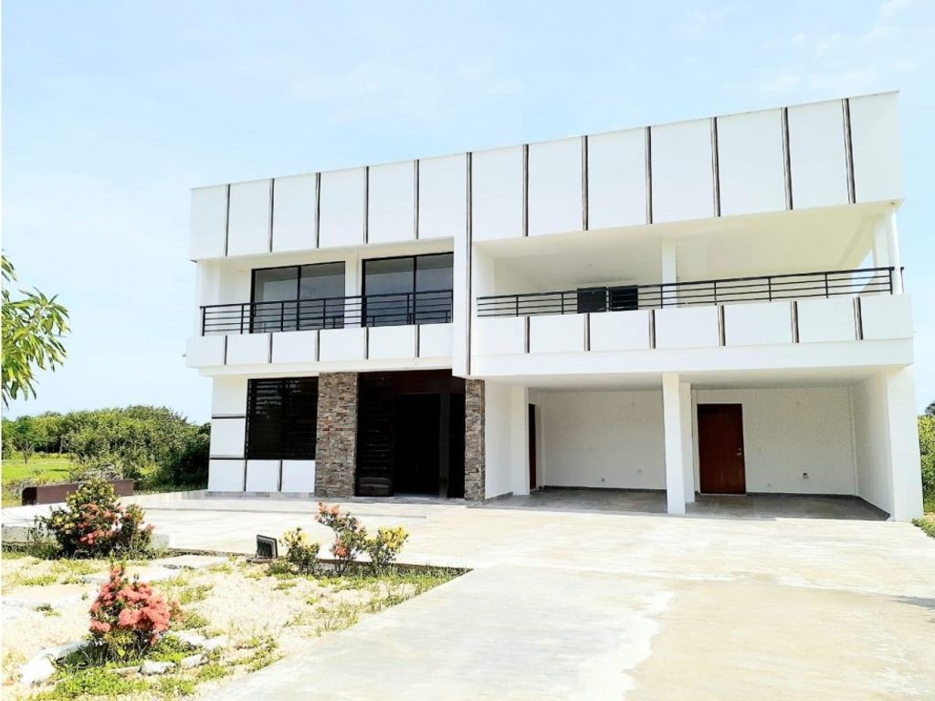 Luxury House for sale in Cartagena, Colombia 129455641