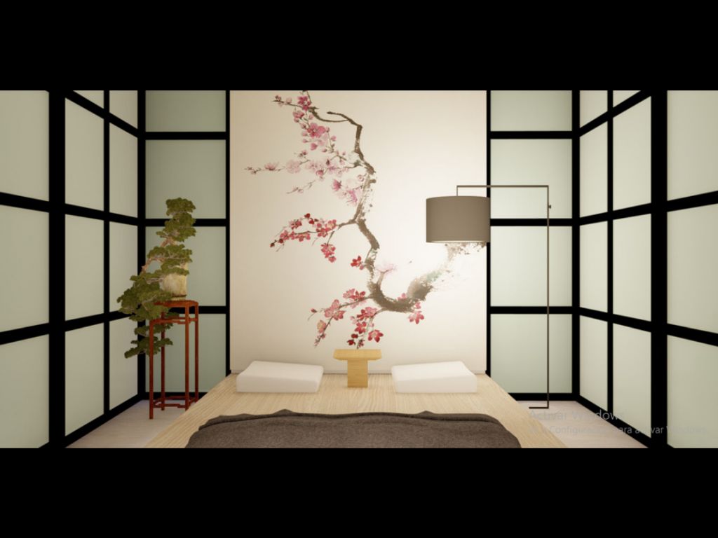 Land Available in Manizales, Departamento de Caldas 129107872