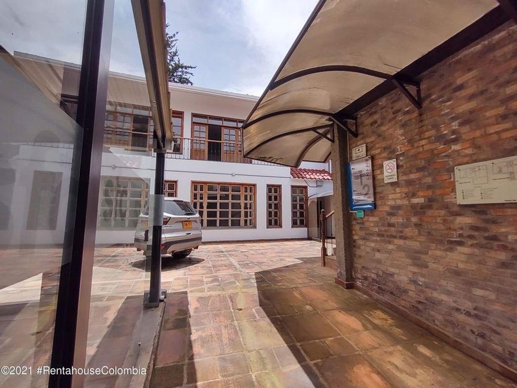 Luxury House for sale in Bogotá, Colombia 127975470