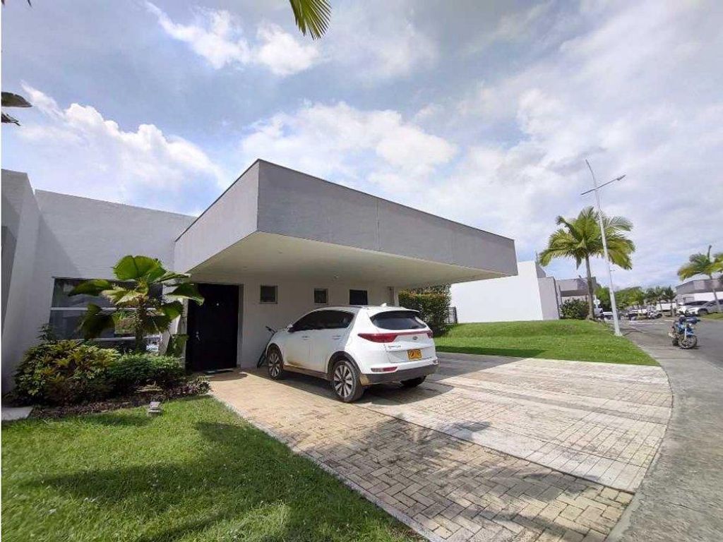 5 bedroom luxury House for sale in Pereira, Departamento de Risaralda 127968728