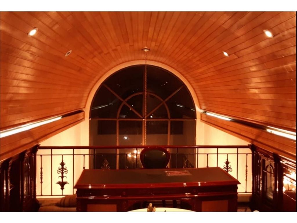 Pereira, Kolumbia sprzedaż luksusowego apartamentu 127971449