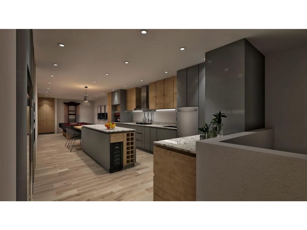 Luxury House for sale in Armenia, Colombia 129108011