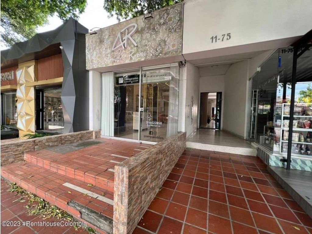 3 bedroom luxury House for sale in Cúcuta, Colombia 130138215