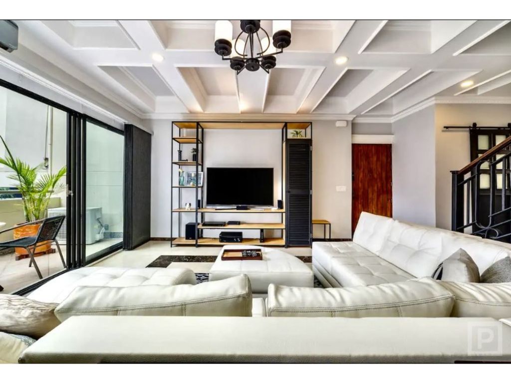 View of Luxury penthouse for sale in Medellín, Colombia - 130990405 ...