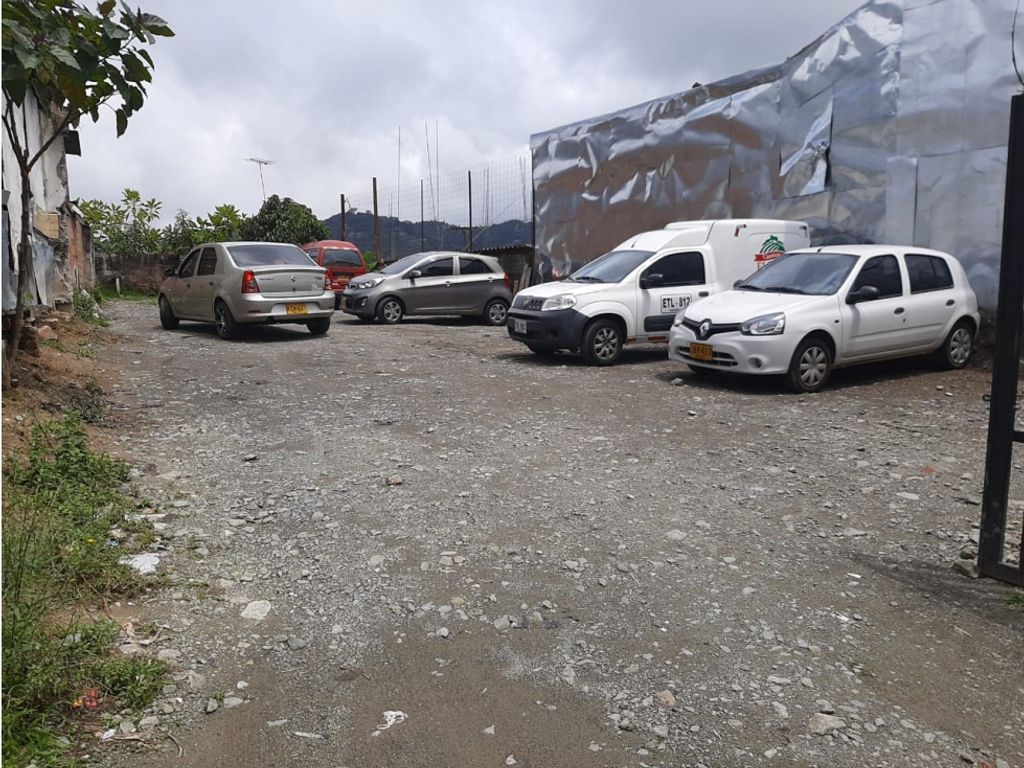 Land Available in Manizales, Colombia 129115321