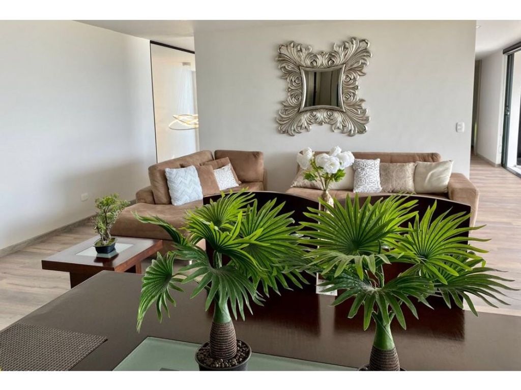 Exclusive country house for sale in Pereira, Colombia 127969989