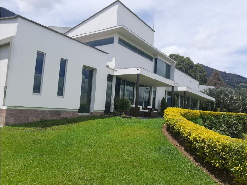 4 Bedroom Luxury House For Sale In Medell N Departamento De Antioquia   Property 886d2dd1145d6dc5b82da0240fe9f132 127972062 